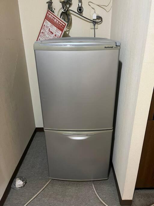 Ferienwohnung フューデイズコンドミニアム定山渓201号室 Sapporo Exterior foto